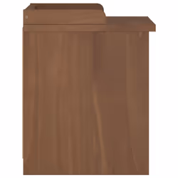 VidaXL 4010443 indoor bench - Additional view 6