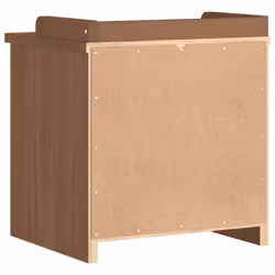 VidaXL 4010443 indoor bench - Additional view 7