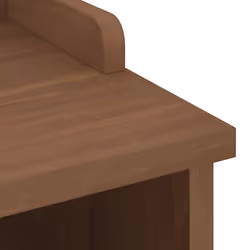 VidaXL 4010443 indoor bench - Additional view 8