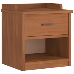 VidaXL 4010445, 1 pc(s)