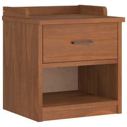 VidaXL 4010445 indoor bench