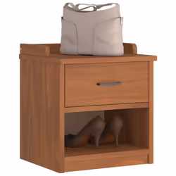 VidaXL 4010445 indoor bench