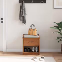 VidaXL 4010445 indoor bench