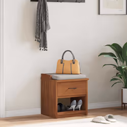 VidaXL 4010445 indoor bench - Additional view 4