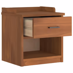 VidaXL 4010445 indoor bench - Additional view 5