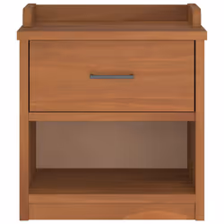 VidaXL 4010445 indoor bench - Additional view 6