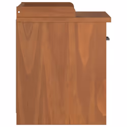 VidaXL 4010445 indoor bench - Additional view 7