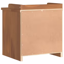 VidaXL 4010445 indoor bench - Additional view 8
