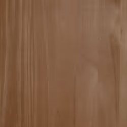 vidaXL Hallway Bench SANDNES 45x40x50 cm Solid Wood Pine bench hall bench - wallnut - Additional view 10