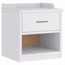 VidaXL 4010447, 1 pc(s)