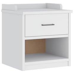 VidaXL 4010447 indoor bench
