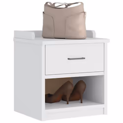 VidaXL 4010447 indoor bench