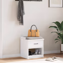 VidaXL 4010447 indoor bench