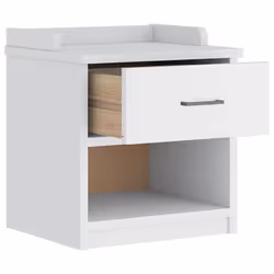 VidaXL 4010447 indoor bench - Additional view 5