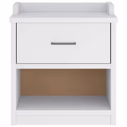 VidaXL 4010447 indoor bench - Additional view 6