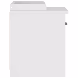 VidaXL 4010447 indoor bench - Additional view 7