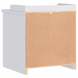 VidaXL 4010447 indoor bench - Additional view 8