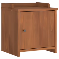 VidaXL 4010448, 1 pc(s)