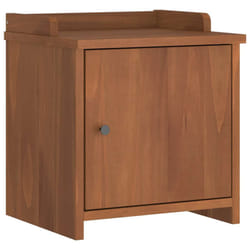 VidaXL 4010448 indoor bench