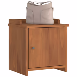 VidaXL 4010448 indoor bench
