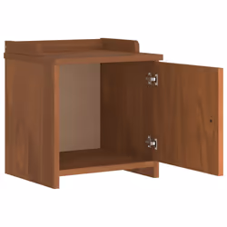 VidaXL 4010448 indoor bench - Additional view 5