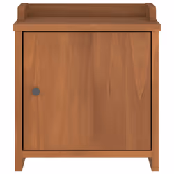 VidaXL 4010448 indoor bench - Additional view 6