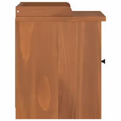 VidaXL 4010448 indoor bench - Additional view 7