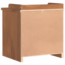VidaXL 4010448 indoor bench - Additional view 8