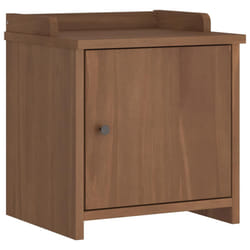 VidaXL 4010449 indoor bench
