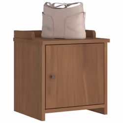 VidaXL 4010449 indoor bench