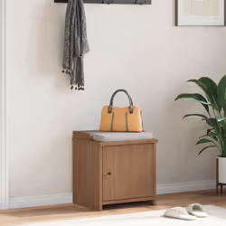 VidaXL 4010449 indoor bench
