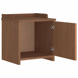 VidaXL 4010449 indoor bench - Additional view 5