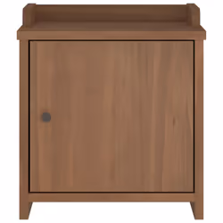 VidaXL 4010449 indoor bench - Additional view 6