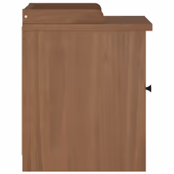 VidaXL 4010449 indoor bench - Additional view 7