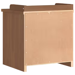 VidaXL 4010449 indoor bench - Additional view 8