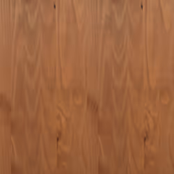 vidaXL Wall-mounted Coat Rack SANDNES 45x12x35 cm Solid Wood Pine - acacia - Additional view 9