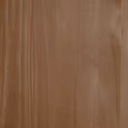 vidaXL Wall-mounted Coat Rack SANDNES 43x30x42 cm Solid Wood Pine - wallnut - Additional view 9