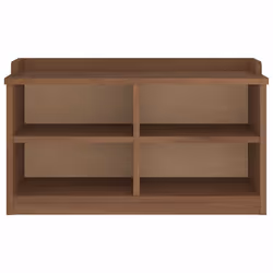 VidaXL 4010458 indoor bench - Additional view 5