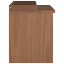 VidaXL 4010458 indoor bench - Additional view 6