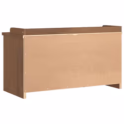 VidaXL 4010458 indoor bench - Additional view 7