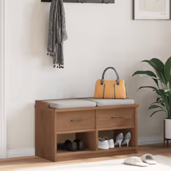 VidaXL 4010461 indoor bench