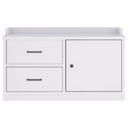 VidaXL 4010465 indoor bench - Additional view 5