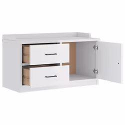 VidaXL 4010465 indoor bench - Additional view 7