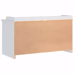 VidaXL 4010465 indoor bench - Additional view 8