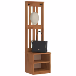 VidaXL 4010478 indoor bench - Additional view 2
