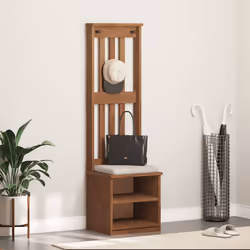 VidaXL 4010478 indoor bench - Additional view 3