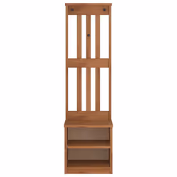 VidaXL 4010478 indoor bench - Additional view 5