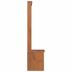 VidaXL 4010478 indoor bench - Additional view 6