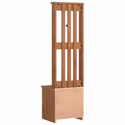 VidaXL 4010478 indoor bench - Additional view 7