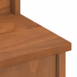 VidaXL 4010478 indoor bench - Additional view 8
